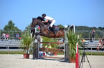 Maxence BERARD