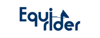 logo-equi-rider-crop