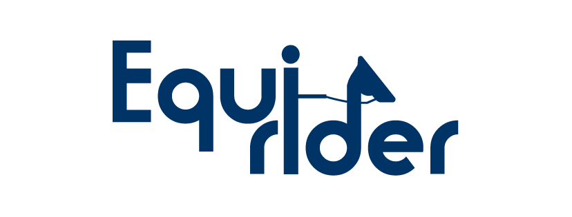 logo-equi-rider-crop